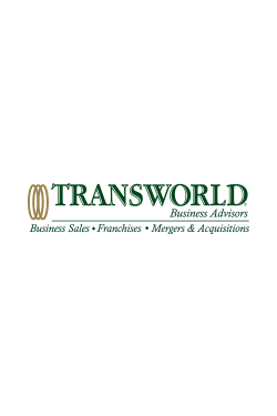 tworld-logo-large2