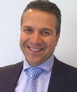 Stephen-Stucci