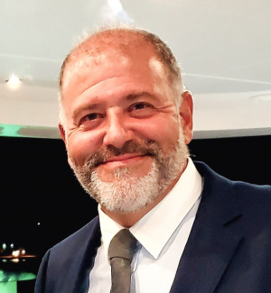 Thomas Milana